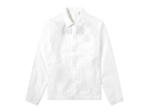 Awake-x-Moncler-Sangay-Jacket-White-300x225