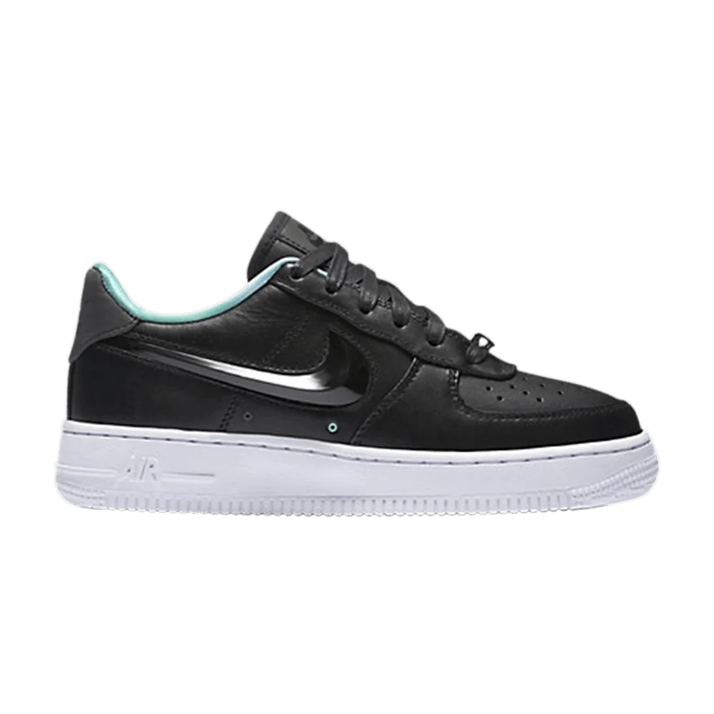 Krossovki-Nike-Air-Force-1-LV8-QS-GS-Northern-Lights
