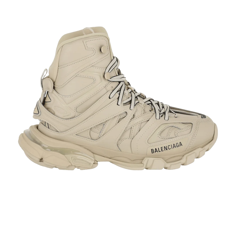 Krossovki-Balenciaga-Wmns-Track-Hike-Beige