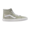 sk8-hi-pig-suede-moss-grey-vn0a5jmjb32-100x100