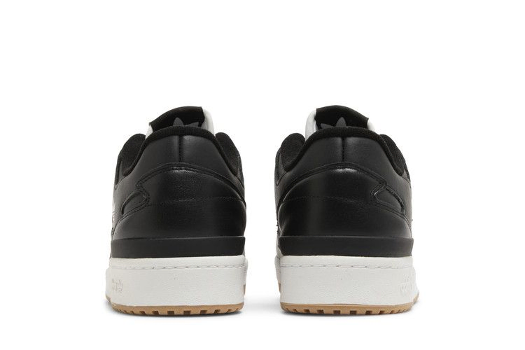 forum-low-adv-black-white-gw6933_05