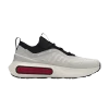 wmns-hovr-phantom-4-white-clay-black-3027594-300-100x100