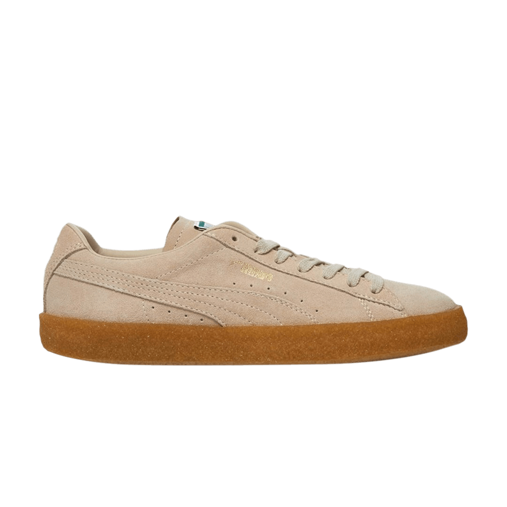 suede-crepe-peyote-380707-01