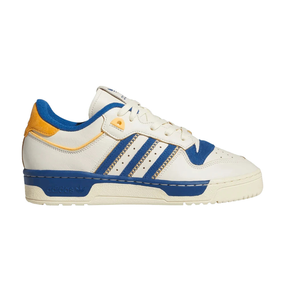 Krossovki-Adidas-Wmns-Rivalry-86-Low-Cream-White-Blue-Easy-Yellow
