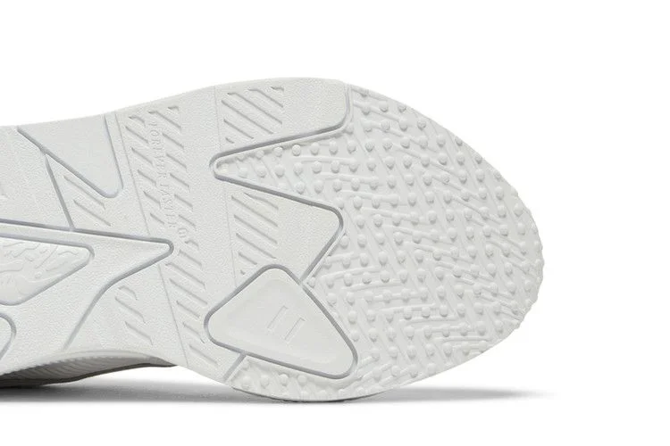 Krossovki-Puma-RS-Z-LTH-Triple-White-4