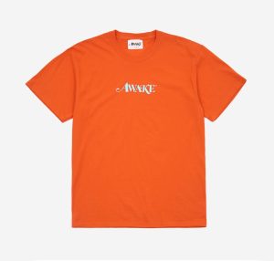 Awake-Classic-Logo-Tee-Red-Orange-300x286