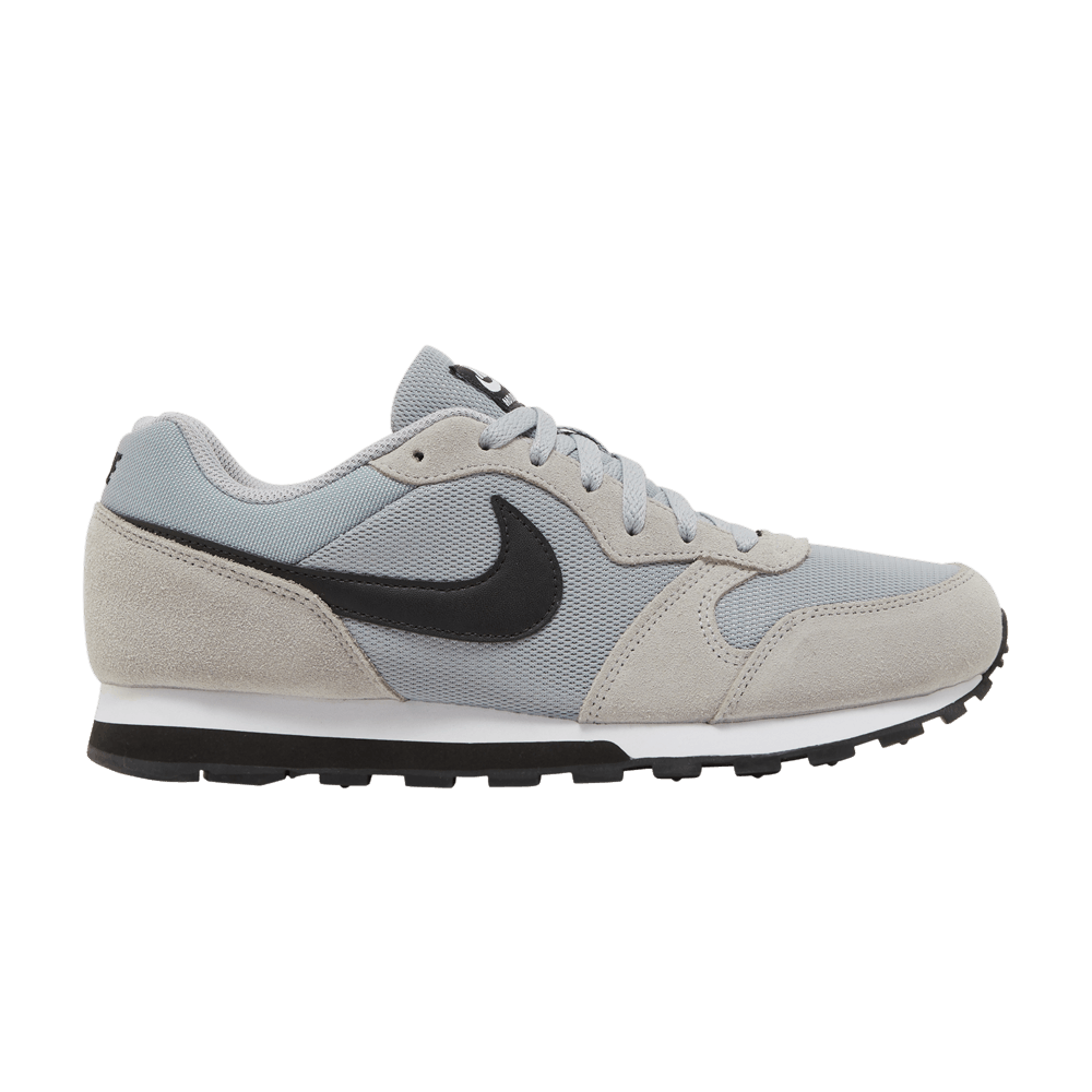 md-runner-2-wolf-grey-749794-001