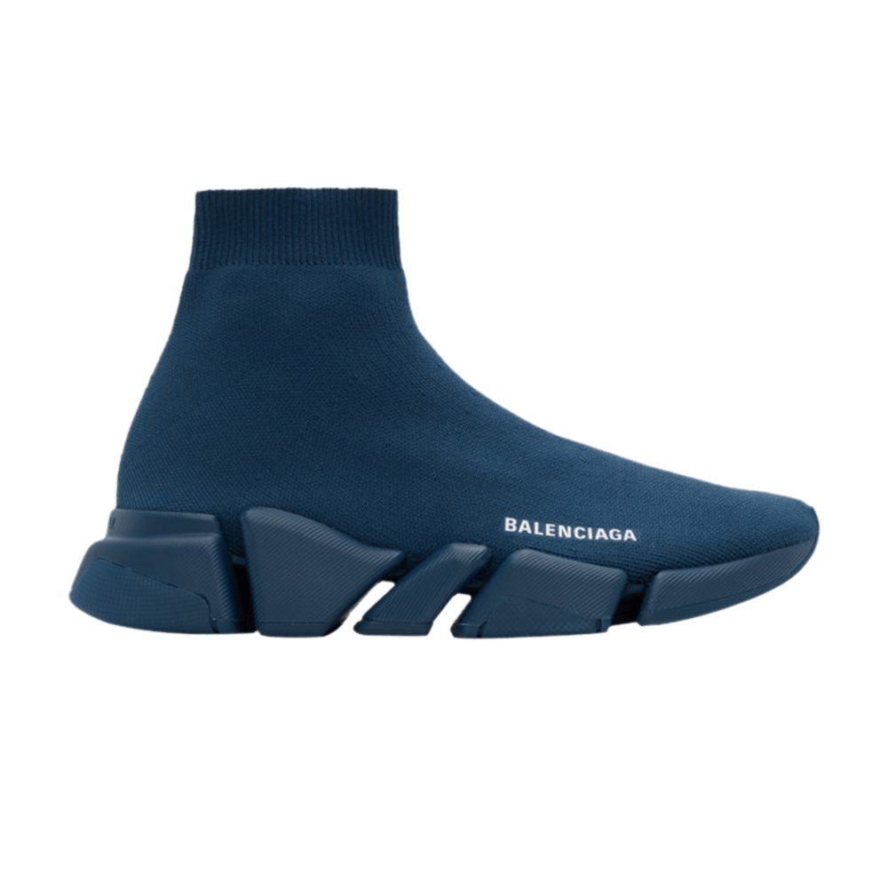 balenciaga-wmns-speed-2-0-sneaker-navy-617196-w2db1-4035