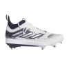 adizero-afterburner-9-nwv-white-team-navy-blue-if9943-100x100