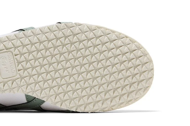 Кроссовки Onitsuka Tiger Wmns Mexico 66 'White Slate'