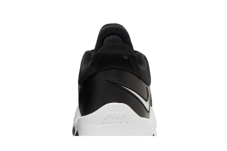 Krossovki-Nike-PG-5-TB-Black-White-6