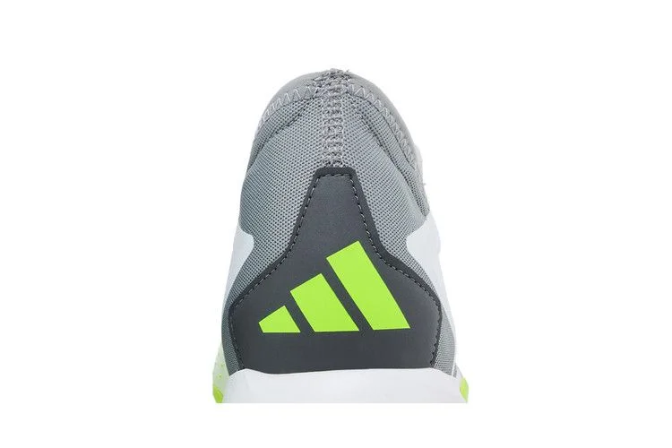 Krossovki-adidas-Predator-Accuracy.3-TF-Crazyrush-Pack-6