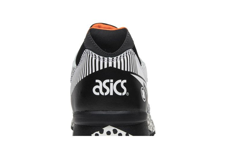undefeated-x-gel-lyte-5-disarray-h62jk-9001_06
