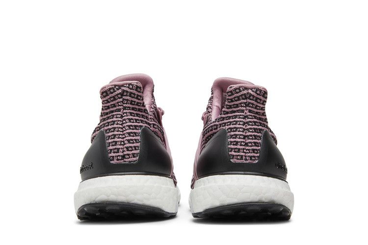 wmns-ultraboost-4-0-dna-shift-pink-black-gx5080_05