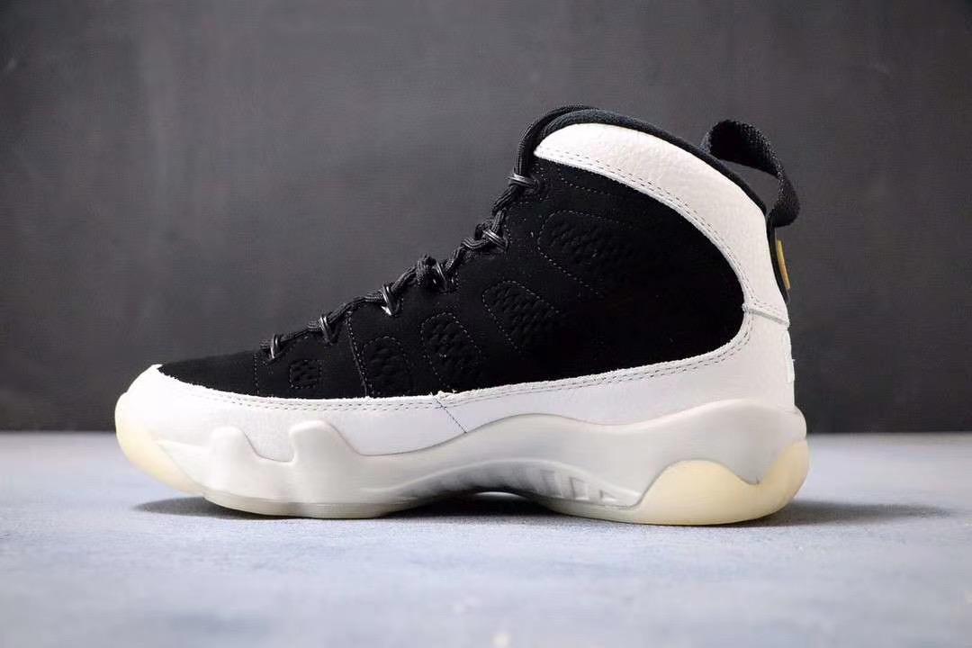 Air-Jordan-9-Retro-City-of-Flight-6