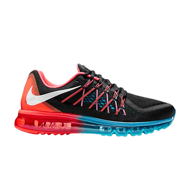 Krossovki-Nike-Air-Max-2015-Black-Bright-Crimson
