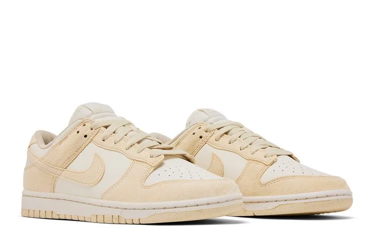 Krossovki-Nike-Wmns-Dunk-Low-Next-Nature-Soft-Pearl-Beach-7