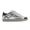 dime-x-club-c-bulc-metallic-silver-if5884-100x100