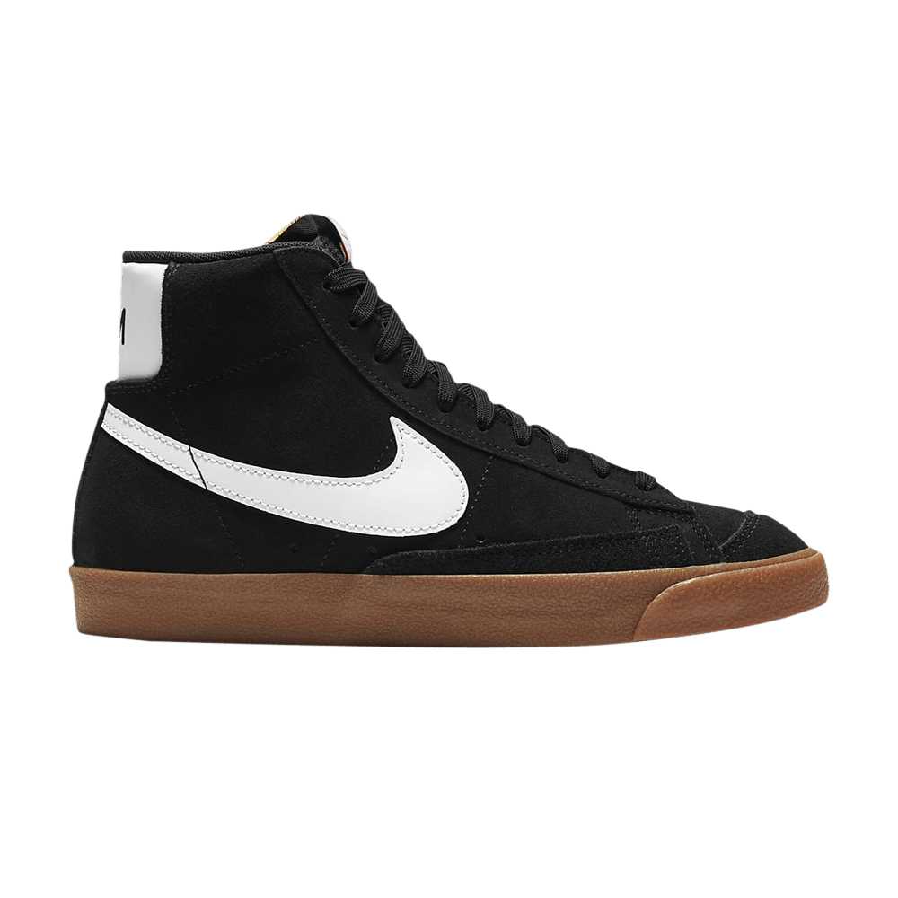 wmns-blazer-mid-77-suede-black-gum-db5461-001