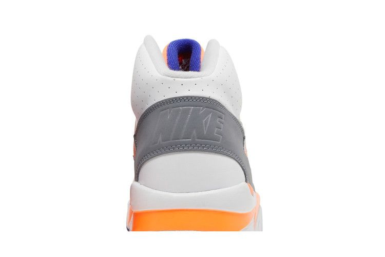air-trainer-sc-high-auburn-2022-dv2212-100_06