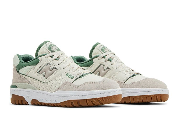wmns-550-linen-natural-mint-bbw550hk_07