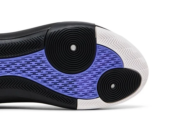 Krossovki-adidas-Harden-Vol.-8-After-Hours-4