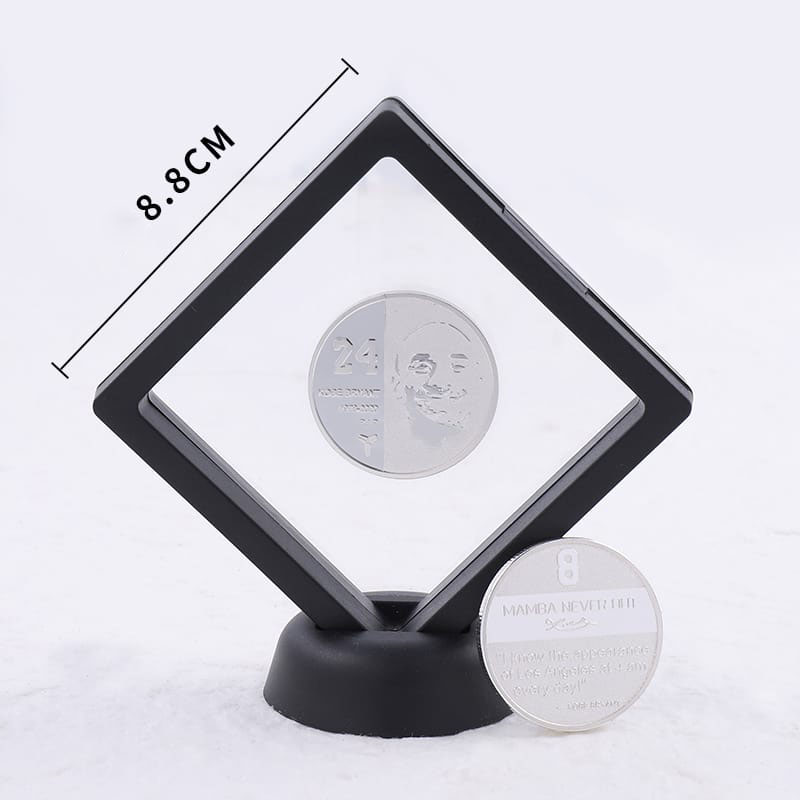 Jinduo-Kobe-Smile-Coin-Display-2