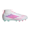 adizero-f50-league-fg-ag-j-sparkfusion-pack-jr3957-100x100