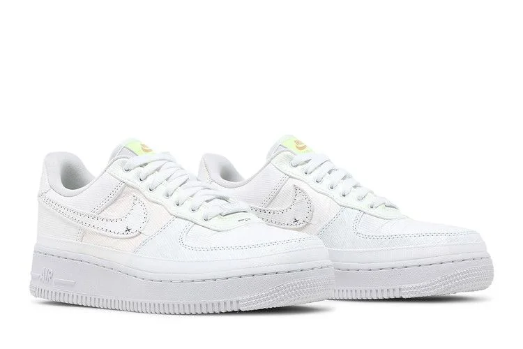 Krossovki-Nike-Wmns-Air-Force-1-07-Premium-Pastel-Reveal-7