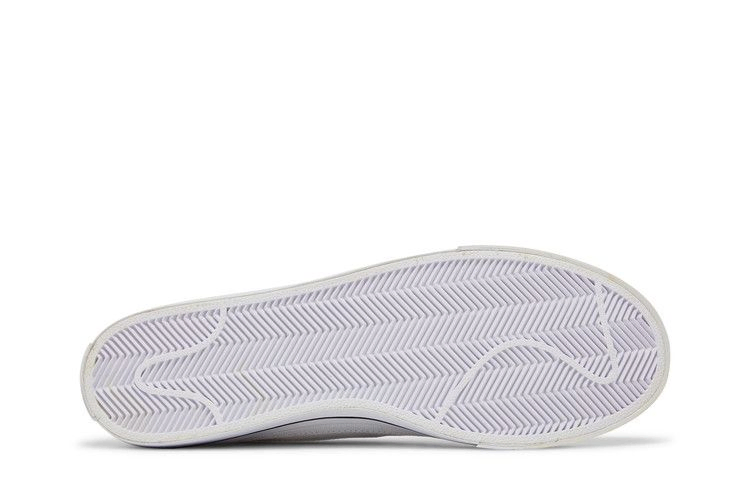 court-legacy-canvas-white-cw6539-100_03