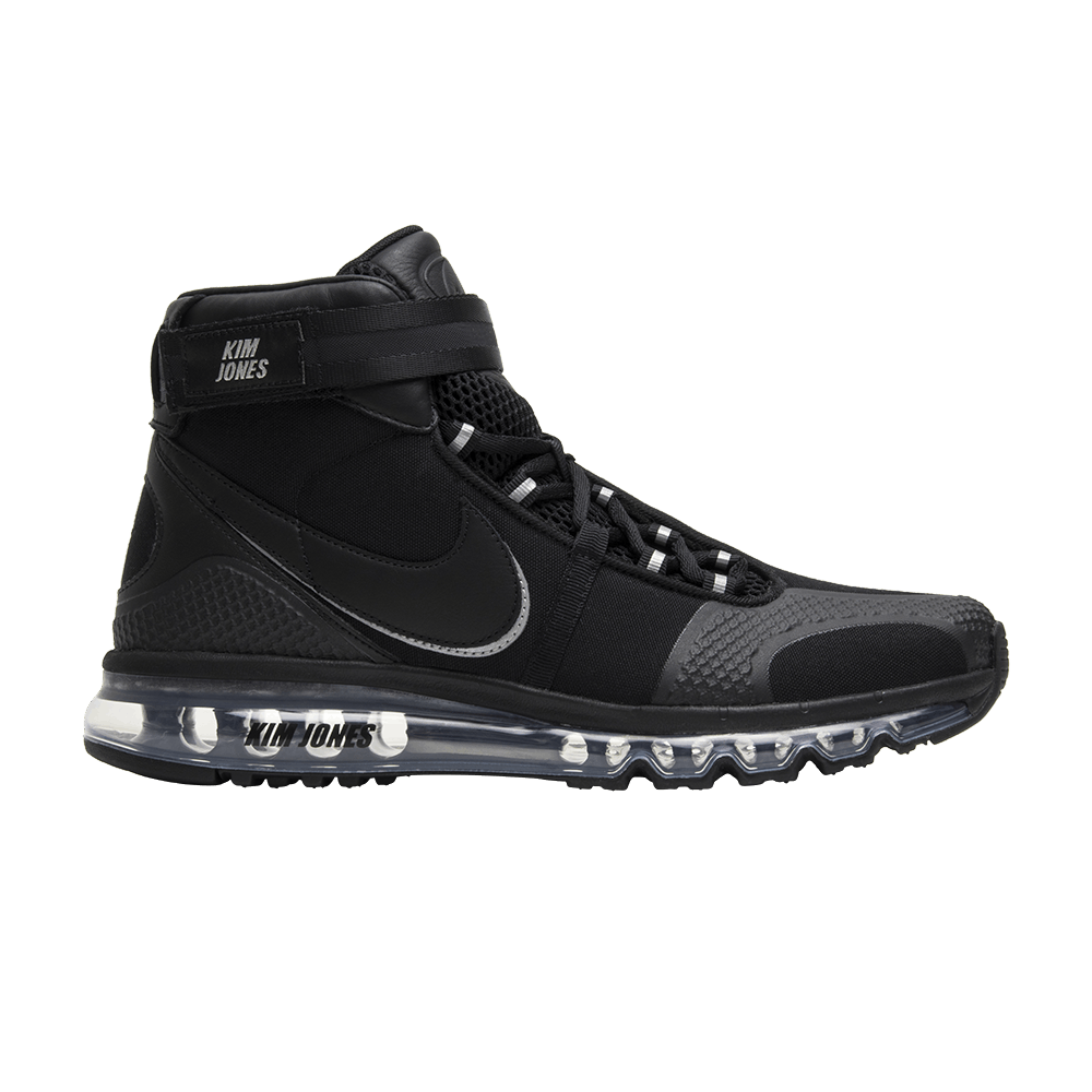 kim-jones-x-air-max-360-hi-kj-black-a02313-001