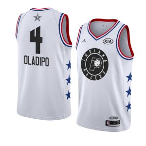 2019-All-Star-Pacers-Victor-Oladipo-4-White-Swingman-Jersey-300x300