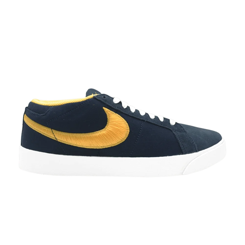 Krossovki-Nike-Blazer-SB-CS