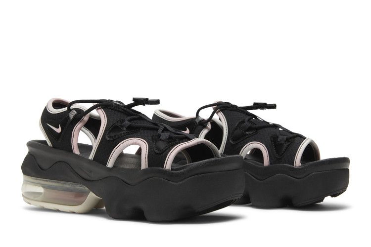 wmns-air-max-koko-sandal-black-pink-glaze-dm6187-010_07