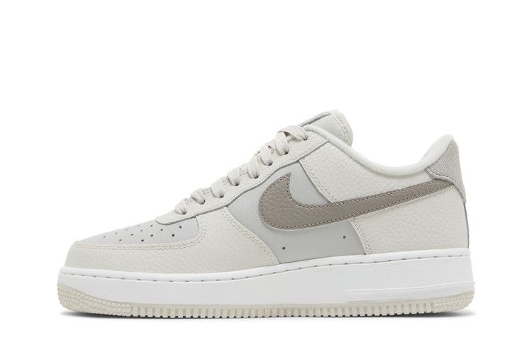 wmns-air-force-1-low-07-moon-fossil-fb8483-100_02