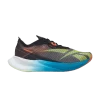 floatride-energy-10-black-aqua-energy-glow-hr1767-100x100