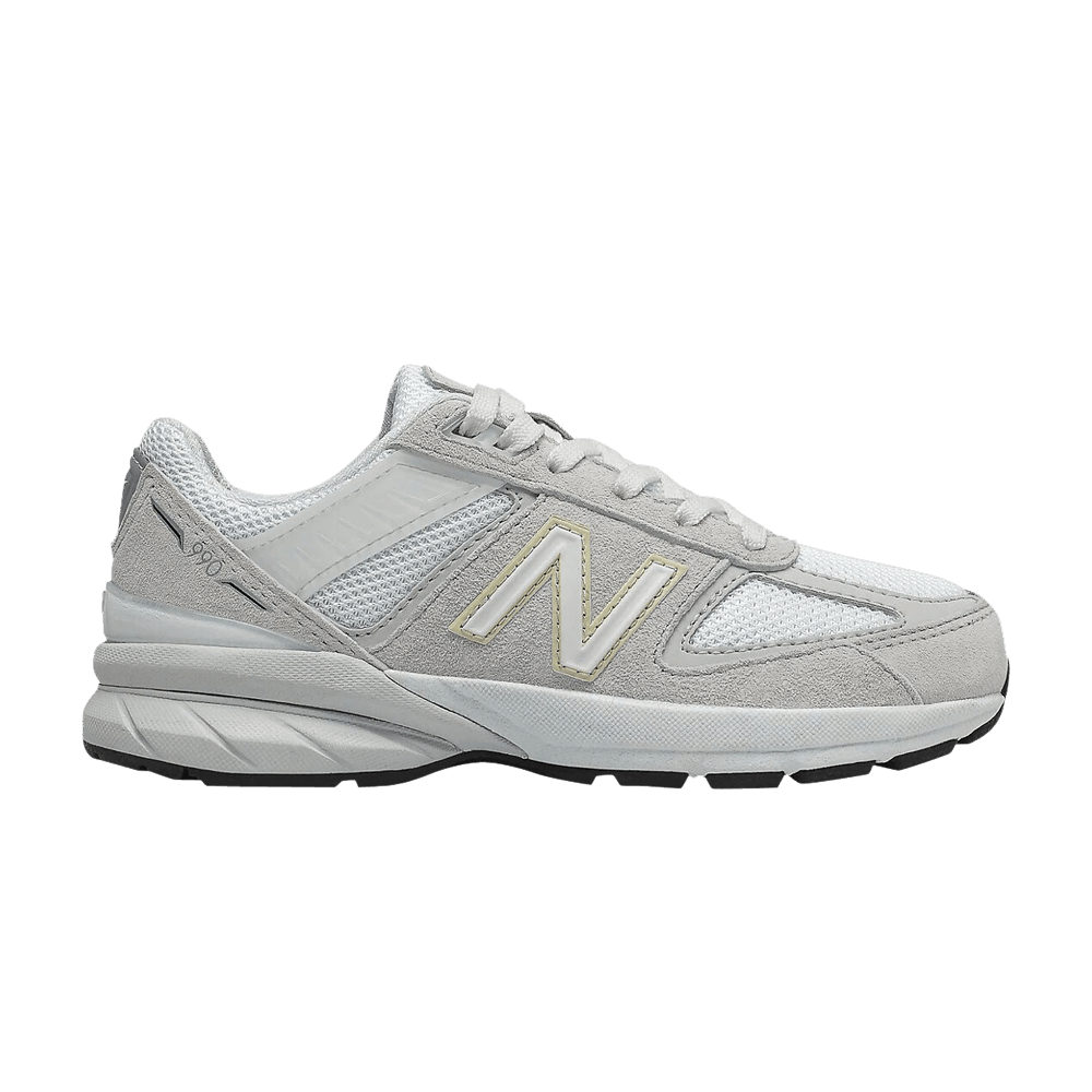 990v5-little-kid-nimbus-cloud-pc990na5