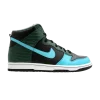dunk-hi-312423-041-100x100