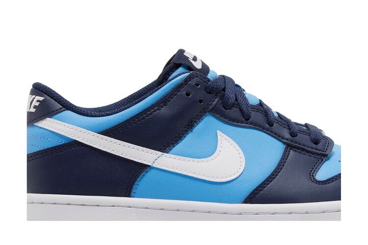 dunk-low-gs-university-blue-hf0031-400_01