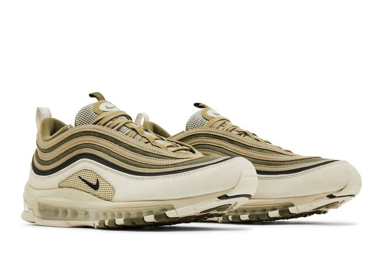 Krossovki-Nike-Air-Max-97-SE-Light-Bone-Medium-Olive-7