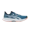 floatride-energy-5-steely-blue-hq9924-100x100