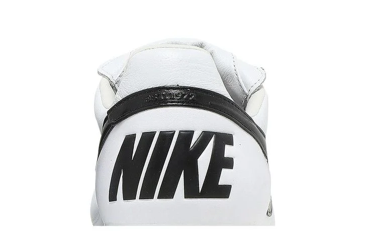 Krossovki-Nike-Premier-2-FG-White-Black-6
