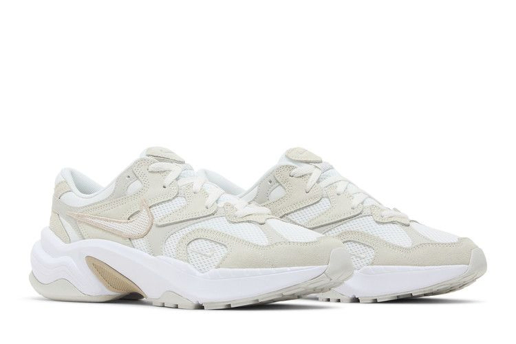 wmns-al8-sail-light-bone-fj3794-100_07