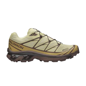 xt-6-dusty-yellow-french-roast-l47869500-300x300