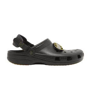 dc-comics-x-classic-sr-clog-batman-208648-001-300x300