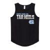 Daiong-Tar-Heels-Lines-Undershirt-100x100