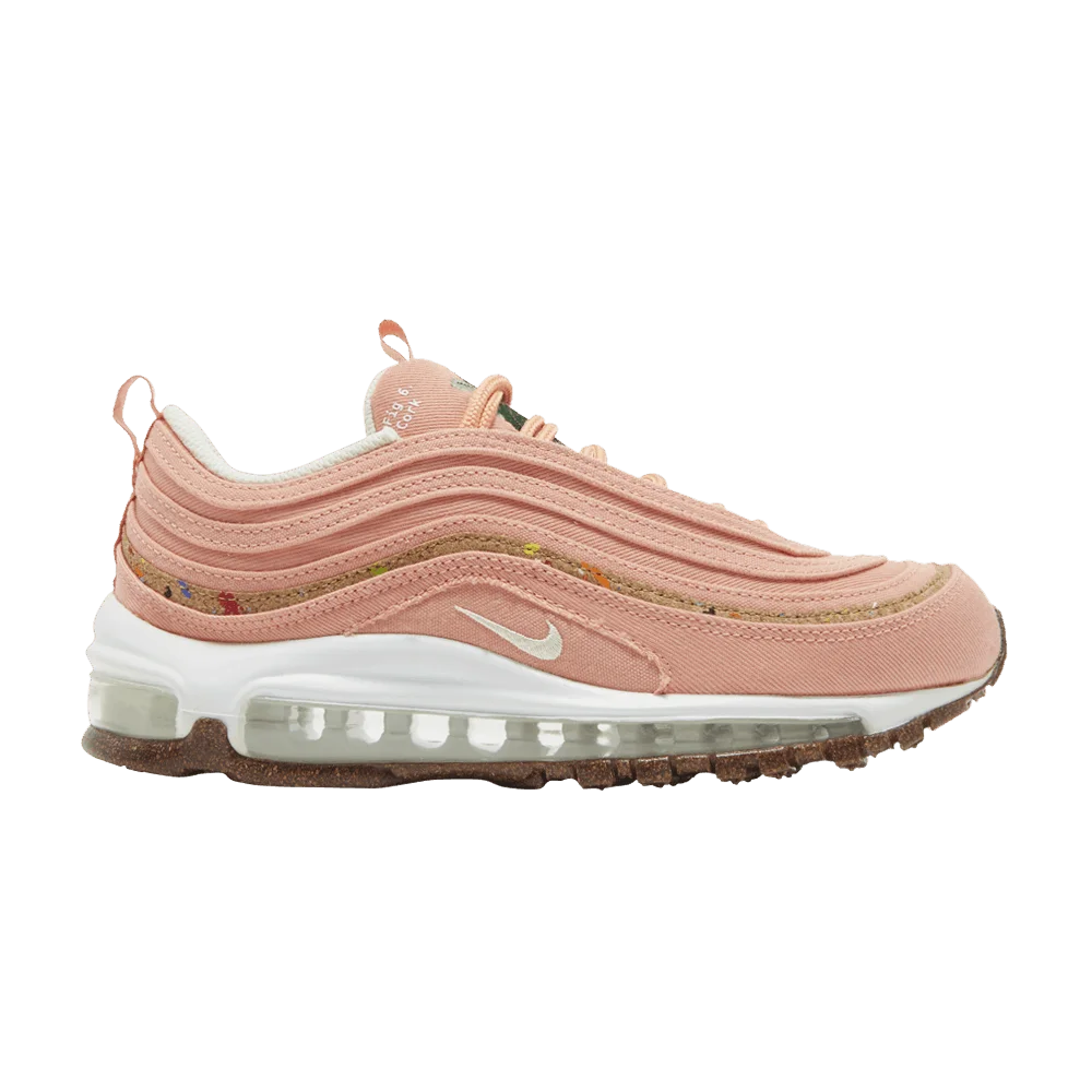 Krossovki-Nike-Wmns-Air-Max-97-SE-Cork-Apricot-Agate