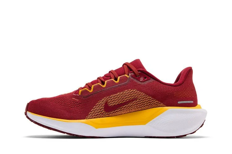 Кроссовки Nike Air Zoom Pegasus 41 'USC'