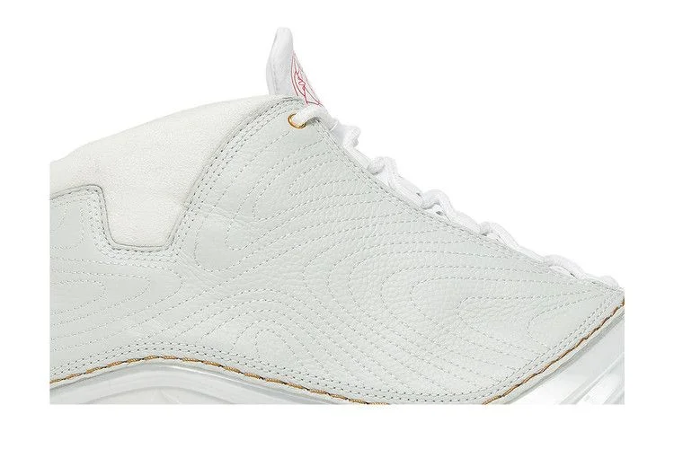 Krossovki-Air-Jordan-23-Retro-Year-of-the-Rabbit-1