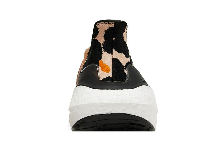 marimekko-x-wmns-ultraboost-21-unikko-h01087_06